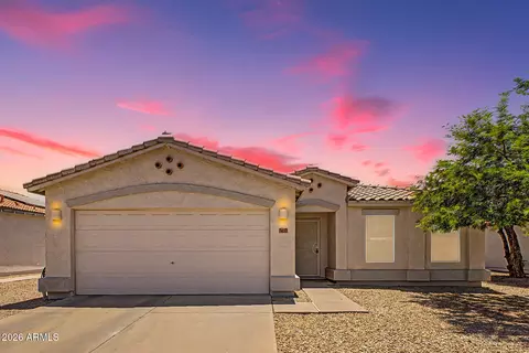 7457 W San Miguel Ave, Glendale, AZ 85303
