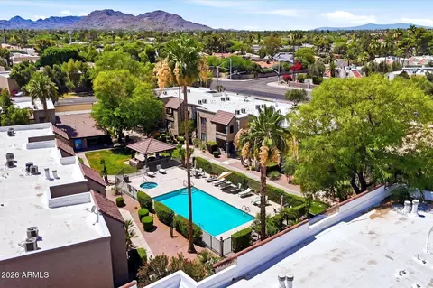 5995 N 78th St #1094, Scottsdale, AZ 85250