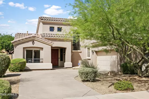 7516 E Santa Catalina Dr, Scottsdale, AZ 85255
