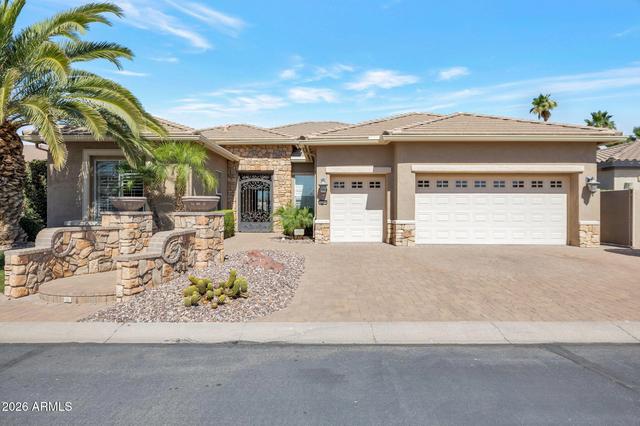 2704 N 164th Ave, Goodyear, AZ 85395
