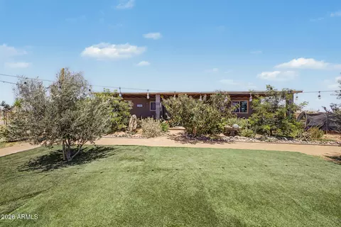 5709 N 380th Ave, Tonopah, AZ 85354