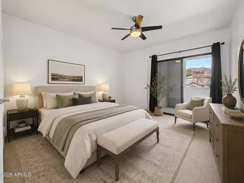 15095 N Thompson Peak Pkwy #3022, Scottsdale, AZ 85260