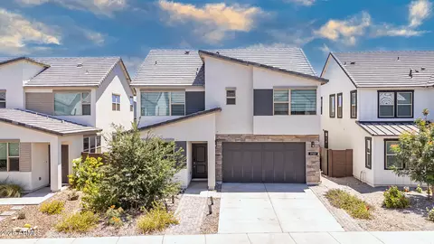17137 N 61st Dr, Glendale, AZ 85308