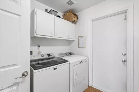 Other - 4568 E Paradise Ln, Phoenix, AZ 85032 photo 7 of 9