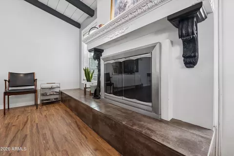 Other - 4568 E Paradise Ln, Phoenix, AZ 85032 photo 3 of 9