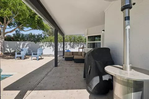 Other - 4568 E Paradise Ln, Phoenix, AZ 85032 photo 8 of 9