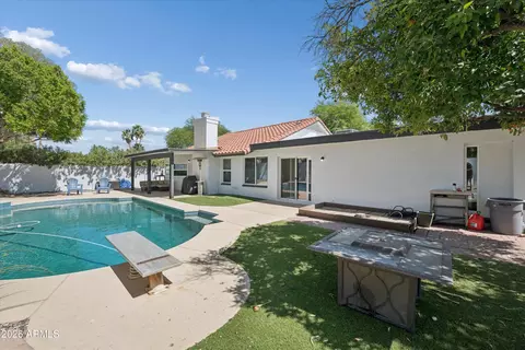Other - 4568 E Paradise Ln, Phoenix, AZ 85032 photo 9 of 9
