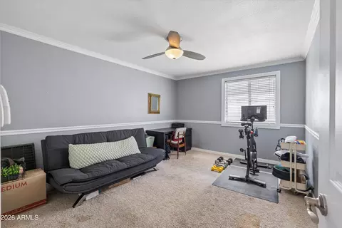 Other - 4568 E Paradise Ln, Phoenix, AZ 85032 photo 5 of 9