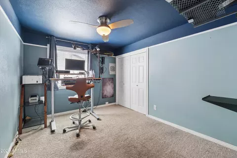 Other - 4568 E Paradise Ln, Phoenix, AZ 85032 photo 6 of 9