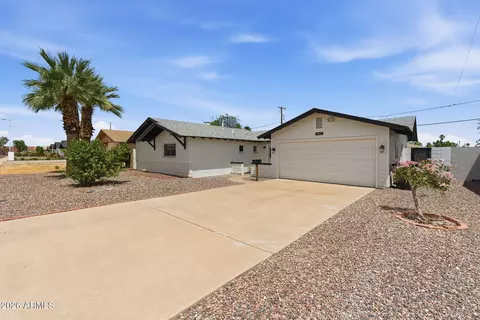 6432 E Virginia Ave, Scottsdale, AZ 85257