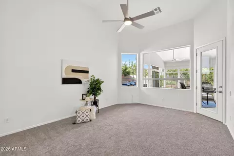 Other - 3941 E Cullumber St, Gilbert, AZ 85234 photo 7 of 22