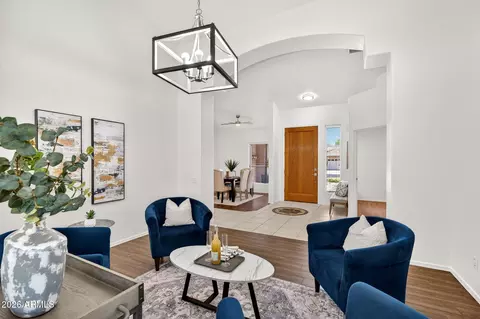 Other - 3941 E Cullumber St, Gilbert, AZ 85234 photo 4 of 22