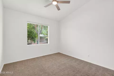 Other - 3941 E Cullumber St, Gilbert, AZ 85234 photo 16 of 22