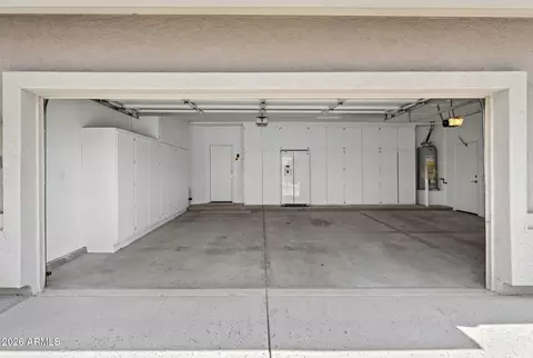 Other - 3941 E Cullumber St, Gilbert, AZ 85234 photo 18 of 22