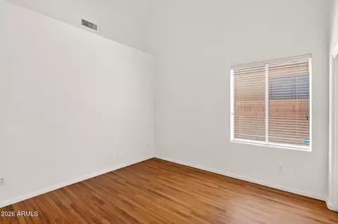 Bedroom - 3941 E Cullumber St, Gilbert, AZ 85234 photo 2 of 3