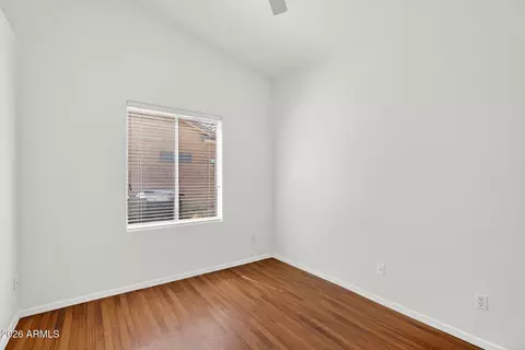 Other - 3941 E Cullumber St, Gilbert, AZ 85234 photo 14 of 22