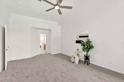 Other - 3941 E Cullumber St, Gilbert, AZ 85234 photo 10 of 22