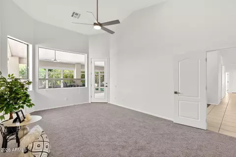 Other - 3941 E Cullumber St, Gilbert, AZ 85234 photo 8 of 22