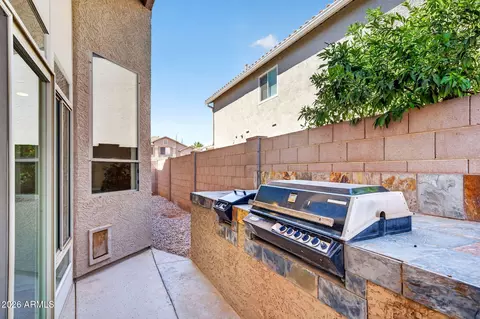 Other - 3941 E Cullumber St, Gilbert, AZ 85234 photo 20 of 22