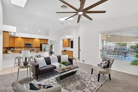 Other - 3941 E Cullumber St, Gilbert, AZ 85234 photo 2 of 22