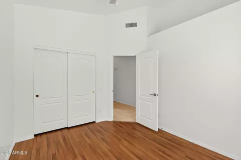 Other - 3941 E Cullumber St, Gilbert, AZ 85234 photo 15 of 22