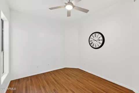 Other - 3941 E Cullumber St, Gilbert, AZ 85234 photo 6 of 22