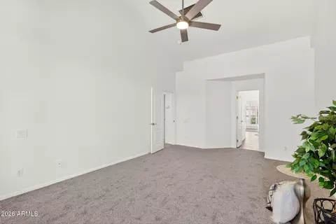 Other - 3941 E Cullumber St, Gilbert, AZ 85234 photo 9 of 22