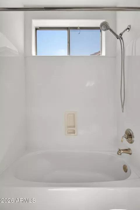 Bath - 3941 E Cullumber St, Gilbert, AZ 85234 photo 9 of 9
