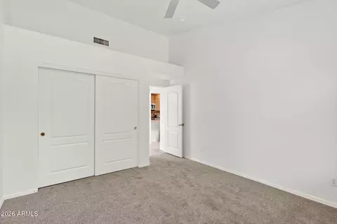 Bedroom - 3941 E Cullumber St, Gilbert, AZ 85234 photo 3 of 3