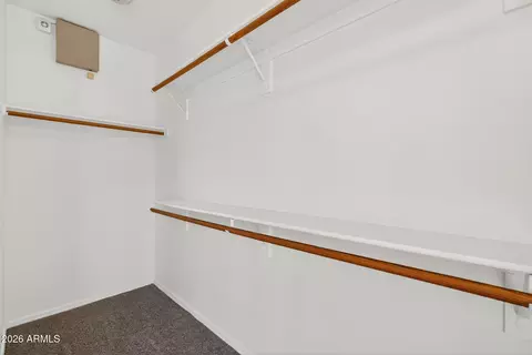 Other - 3941 E Cullumber St, Gilbert, AZ 85234 photo 12 of 22