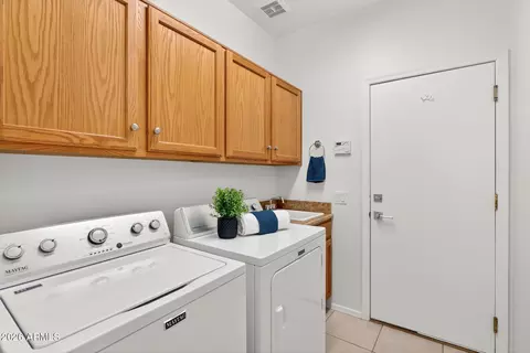 Other - 3941 E Cullumber St, Gilbert, AZ 85234 photo 17 of 22