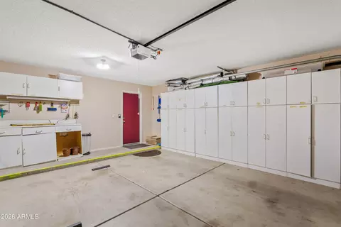 Other - 564 S 76th Pl, Mesa, AZ 85208 photo 7 of 8