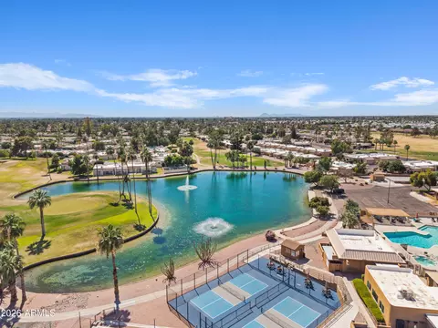View/Area - 564 S 76th Pl, Mesa, AZ 85208 photo 1 of 6