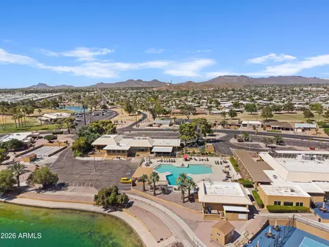 View/Area - 564 S 76th Pl, Mesa, AZ 85208 photo 3 of 6