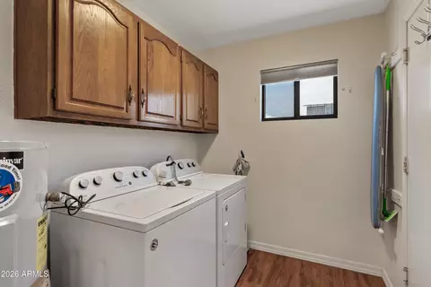 Other - 564 S 76th Pl, Mesa, AZ 85208 photo 4 of 8