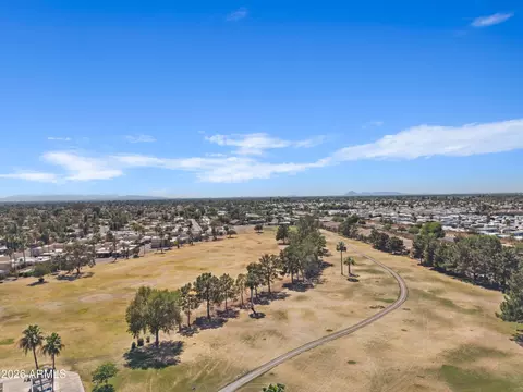 View/Area - 564 S 76th Pl, Mesa, AZ 85208 photo 4 of 6