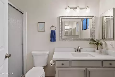 Bath - 564 S 76th Pl, Mesa, AZ 85208 photo 1 of 2