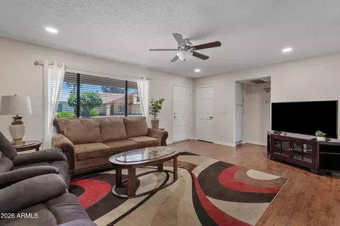 Other - 564 S 76th Pl, Mesa, AZ 85208 photo 2 of 8