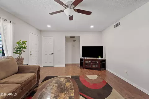 Other - 564 S 76th Pl, Mesa, AZ 85208 photo 3 of 8