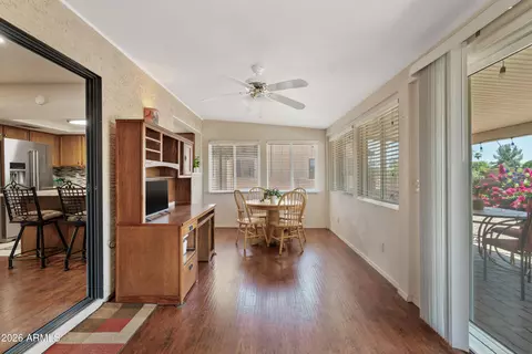 Other - 564 S 76th Pl, Mesa, AZ 85208 photo 5 of 8