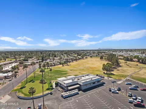 View/Area - 564 S 76th Pl, Mesa, AZ 85208 photo 6 of 6