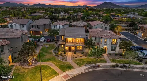 12343 W Domino Dr, Peoria, AZ 85383