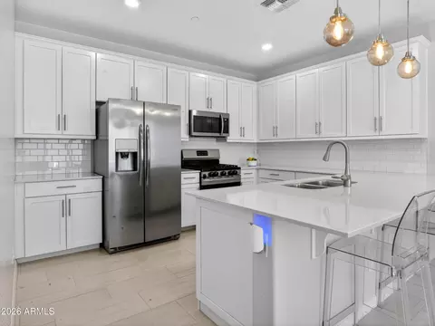 12343 W Domino Dr, Peoria, AZ 85383
