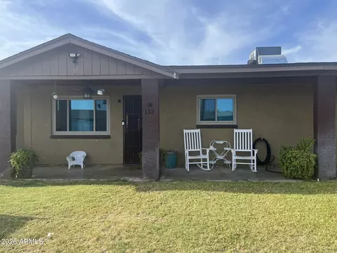 132 W Ely Ln W, Avondale, AZ 85323