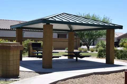 Other - 1818 E Grove St, Phoenix, AZ 85040 photo 10 of 12