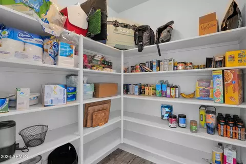 Other - 1818 E Grove St, Phoenix, AZ 85040 photo 4 of 12