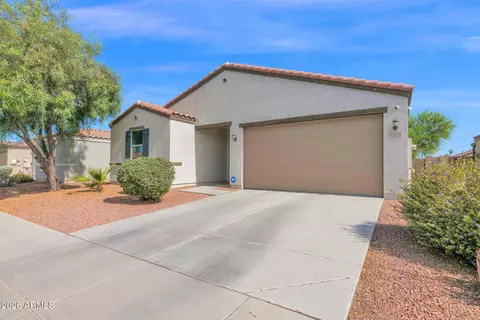 Other - 1818 E Grove St, Phoenix, AZ 85040 photo 9 of 12