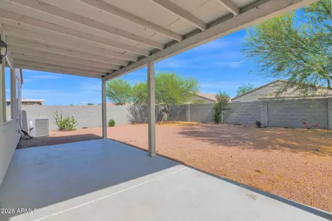 Other - 1818 E Grove St, Phoenix, AZ 85040 photo 8 of 12