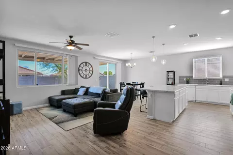Other - 1818 E Grove St, Phoenix, AZ 85040 photo 3 of 12