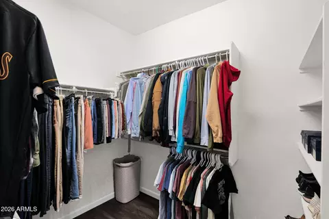 Other - 1818 E Grove St, Phoenix, AZ 85040 photo 6 of 12